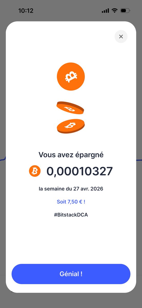 Brice L tweet media