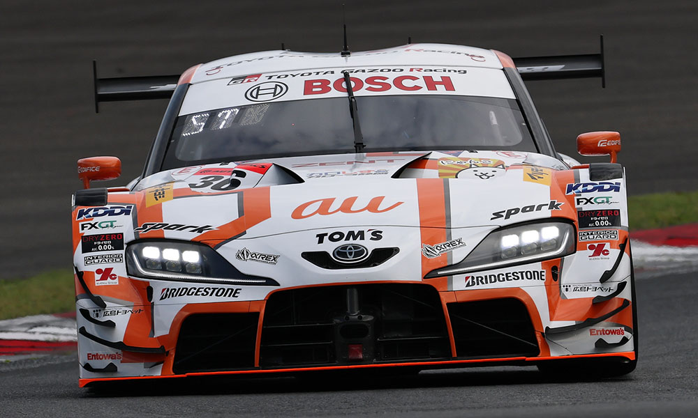 Sportscar365 tweet media