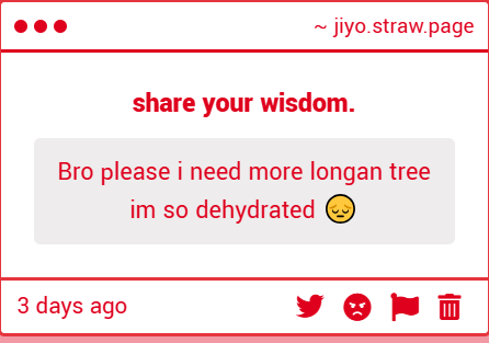 jiyo tweet media