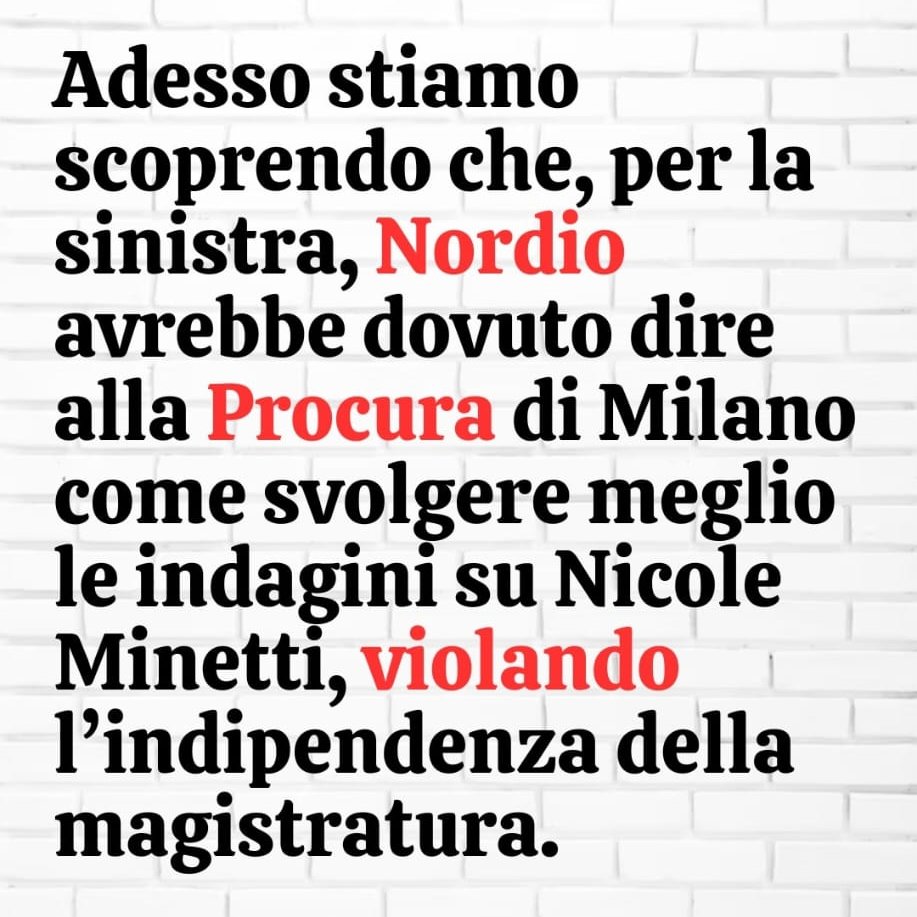 Istituto Liberale tweet media