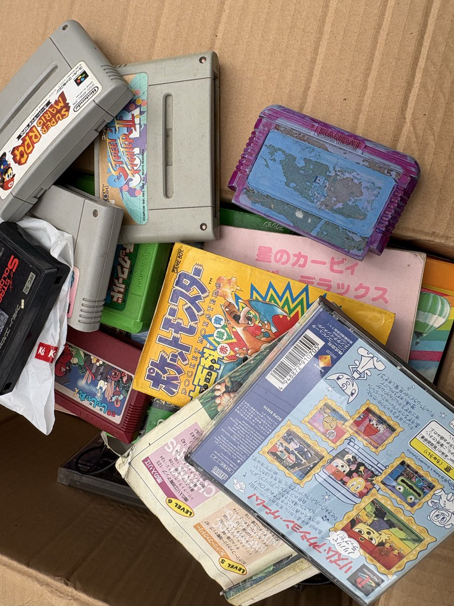 ひるなまの夫🐰「末期ガンでも元気です」ブログ書いてます tweet media