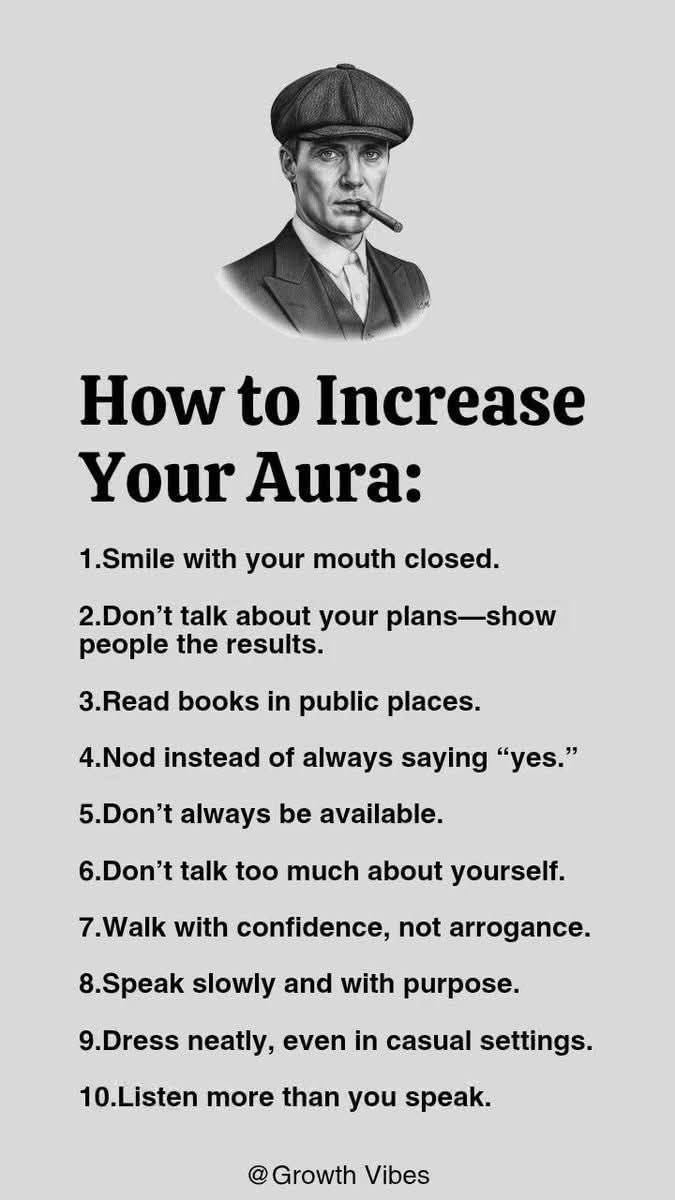 Learn Something New tweet media