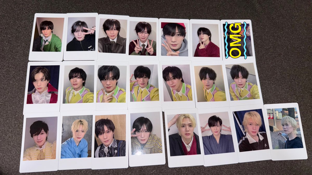 wa˚✧₊ tweet media