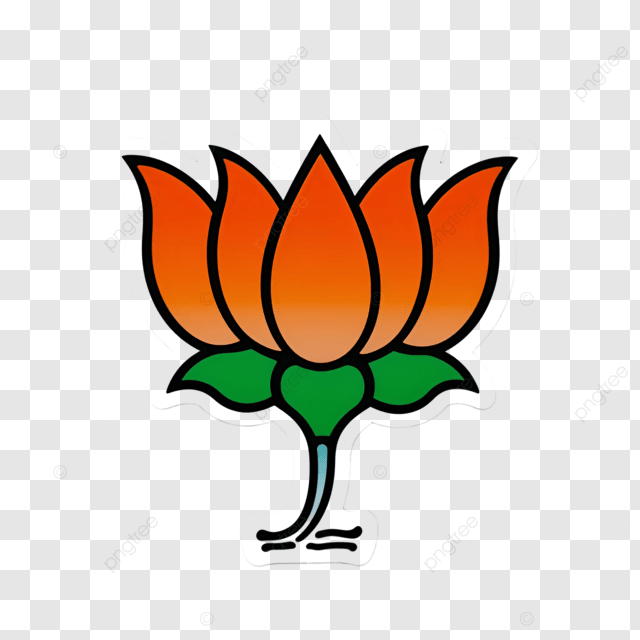 SIDMYSOUL SIDECEMBER tweet media