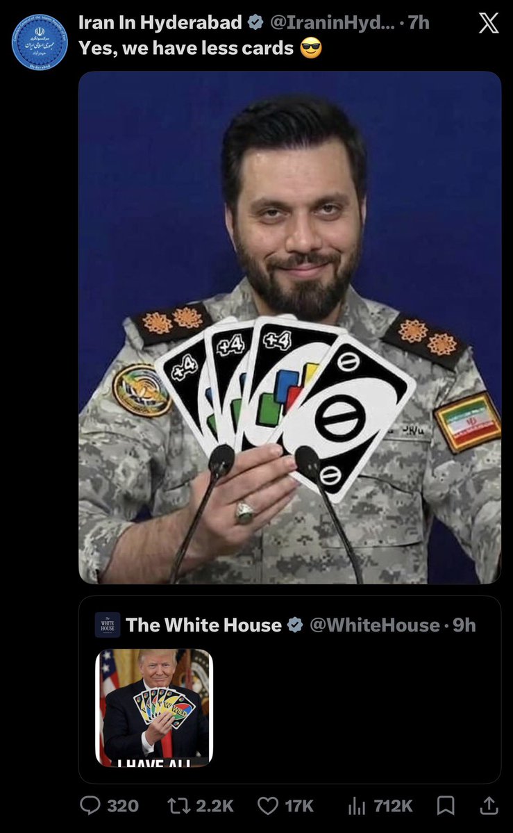 Suhib Alkhaldi tweet media