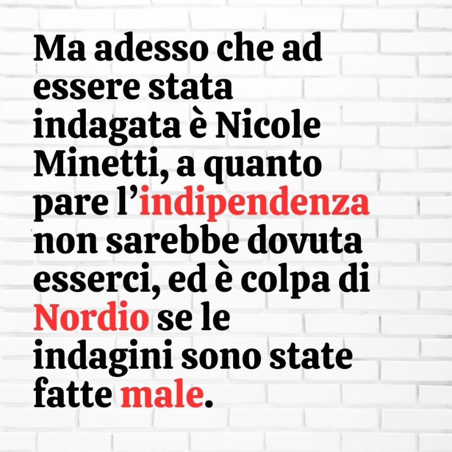 Istituto Liberale tweet media