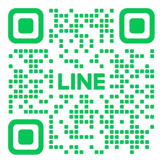 janjan久喜IC店【非公式】 tweet media
