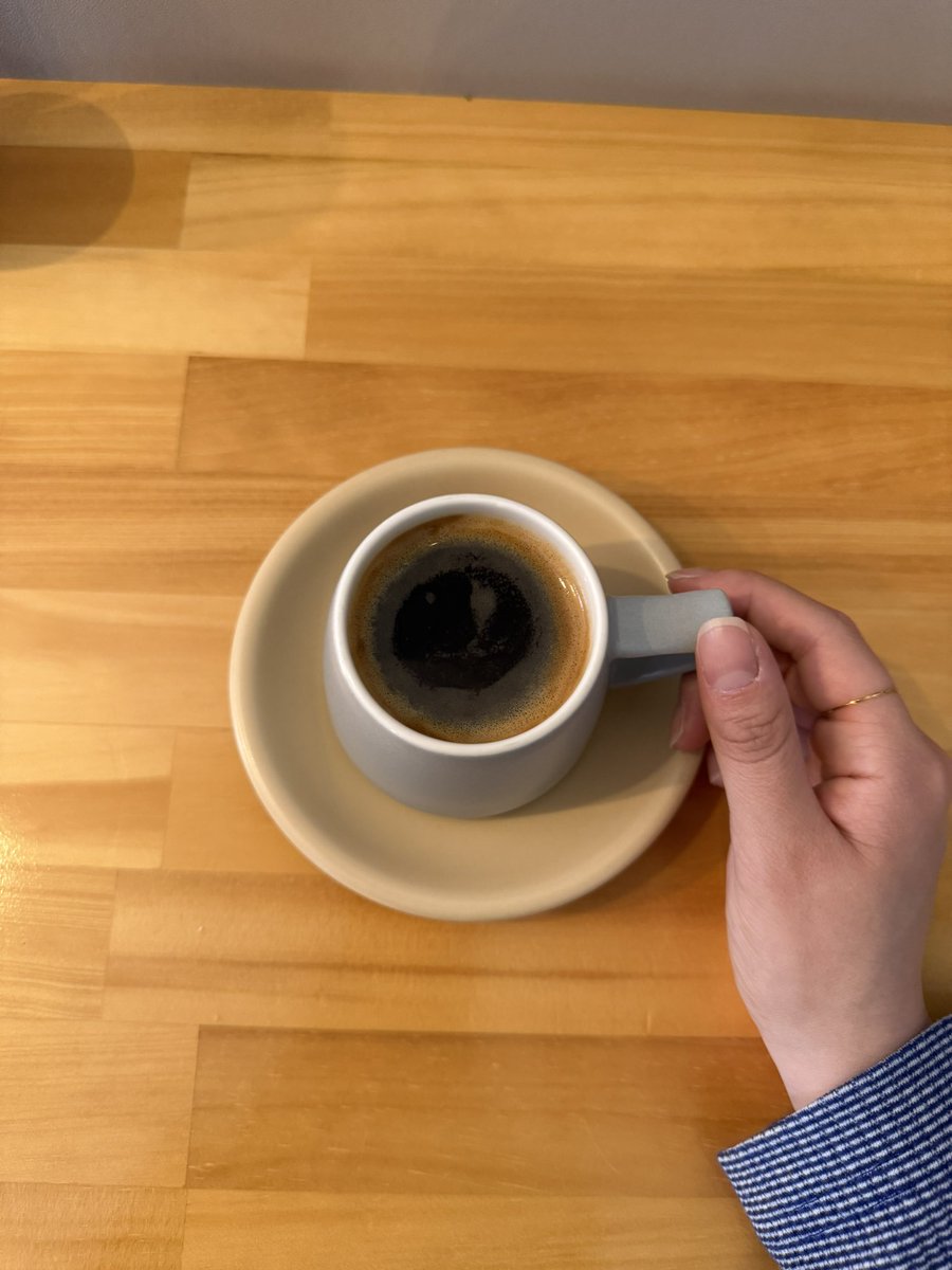 774🍛☕️