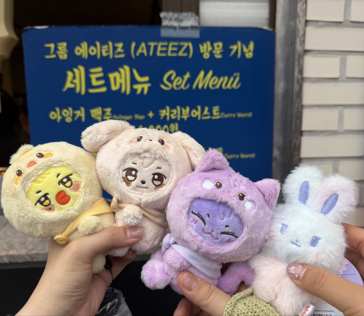 듀깡 tweet media