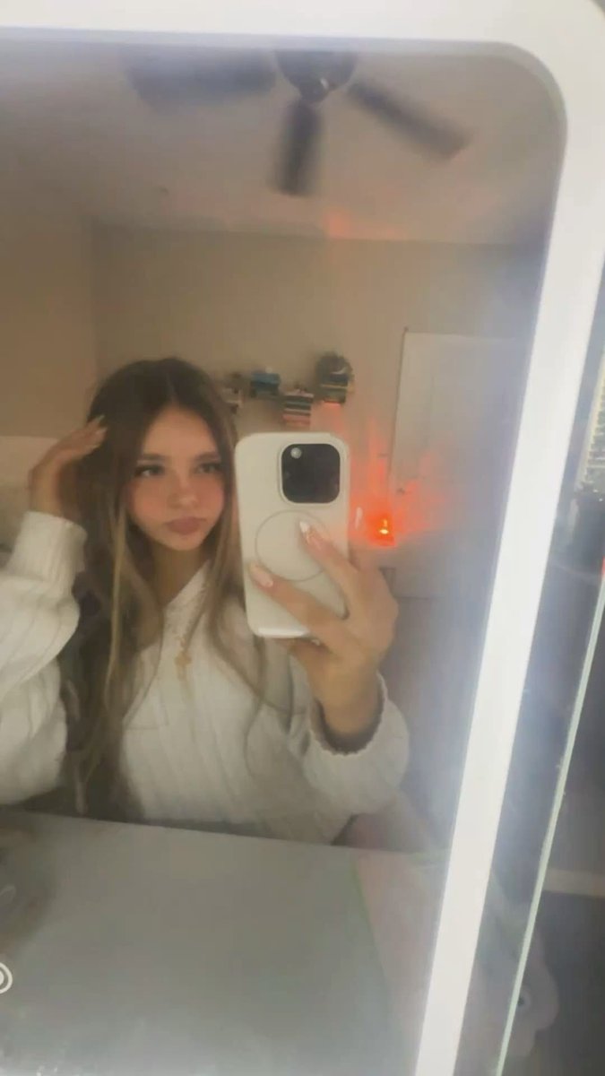 Alicia Madi tweet media