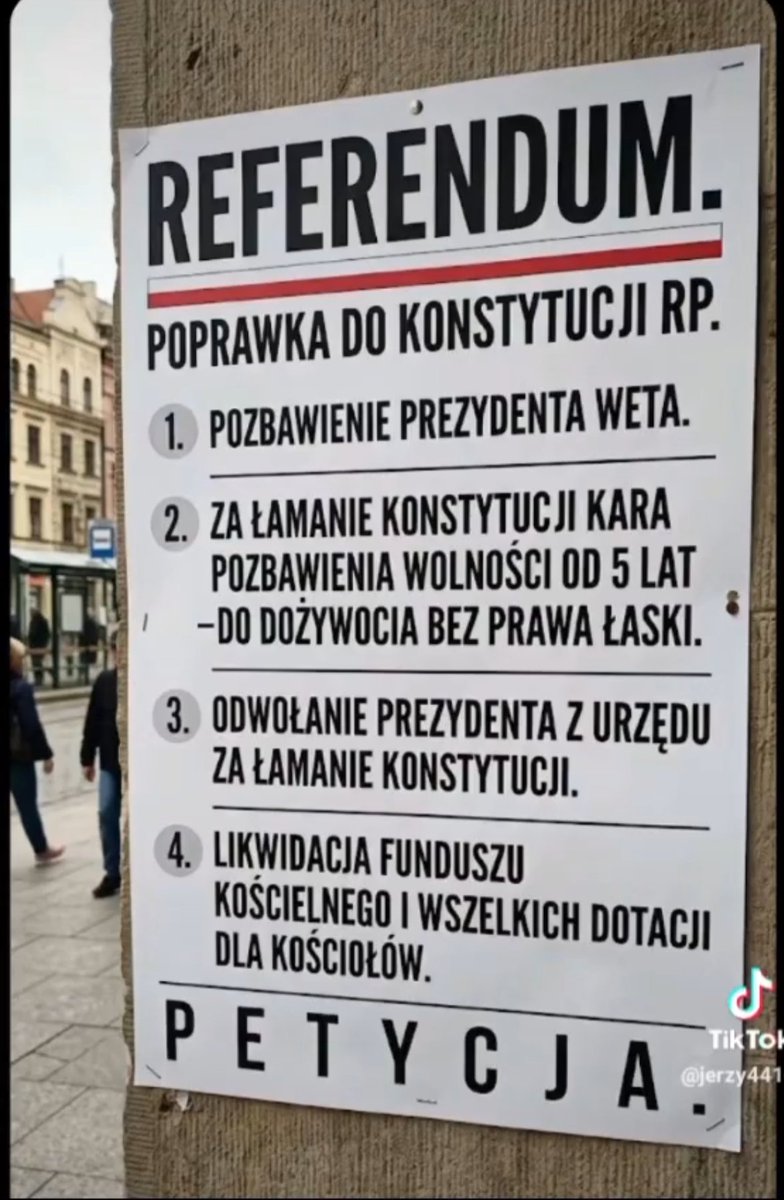 Nela_Europejka tweet media