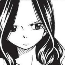 ARC4N4's tweet photo. “So…you’re in a guild but don’t even know what that guild’s name is….
You’re either really forgetful or not very observant.

Sabertooth and Lamia Scale are names of guilds, strong ones.
But not as strong as Fairy Tail, which is the one i happen to be apart of.” https://t.co/QtafINZWK9