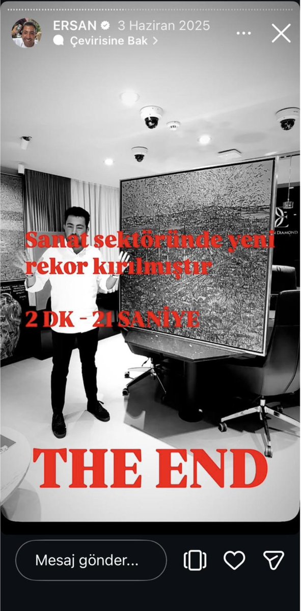 Emre Ercis tweet media