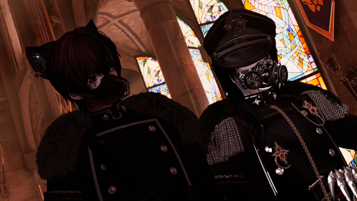 hasuki_613 tweet media