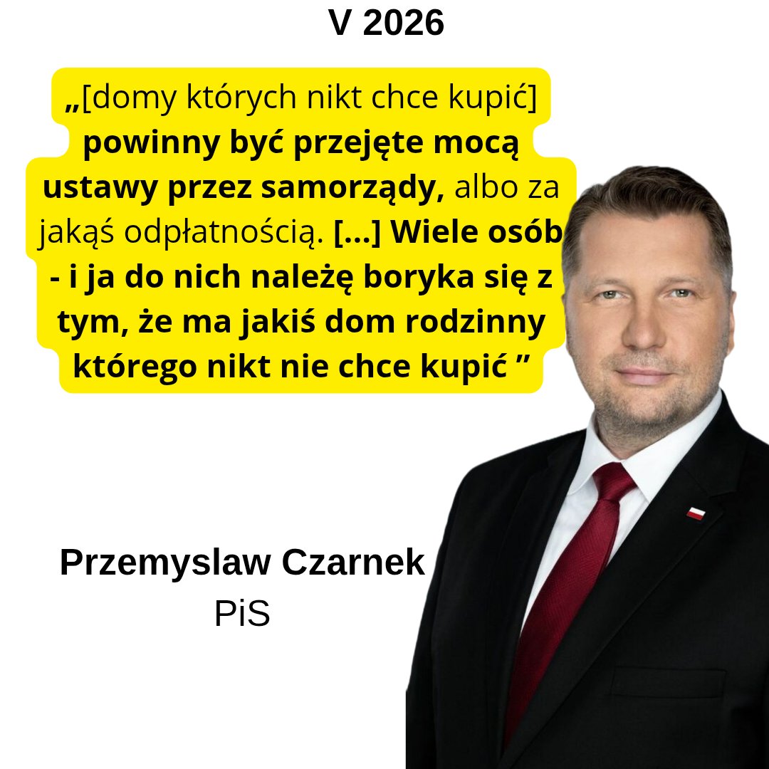 Betonowe Złoto ® tweet media