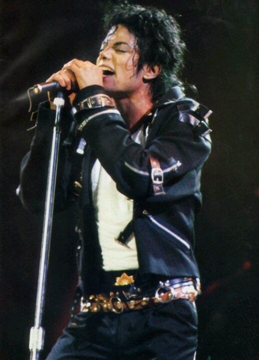 MJ ⋆⭒˚.⋆ tweet media