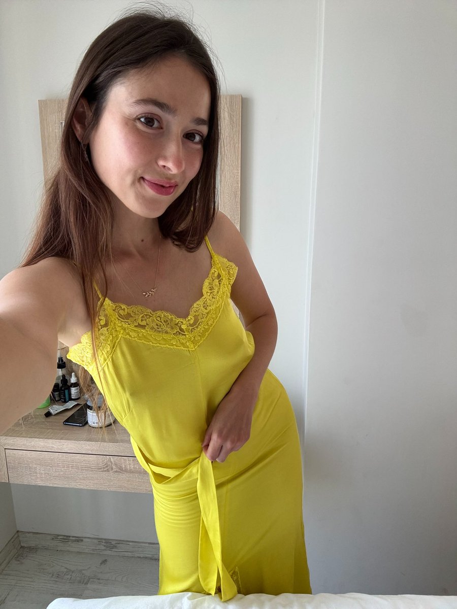 Alina_flexy tweet media