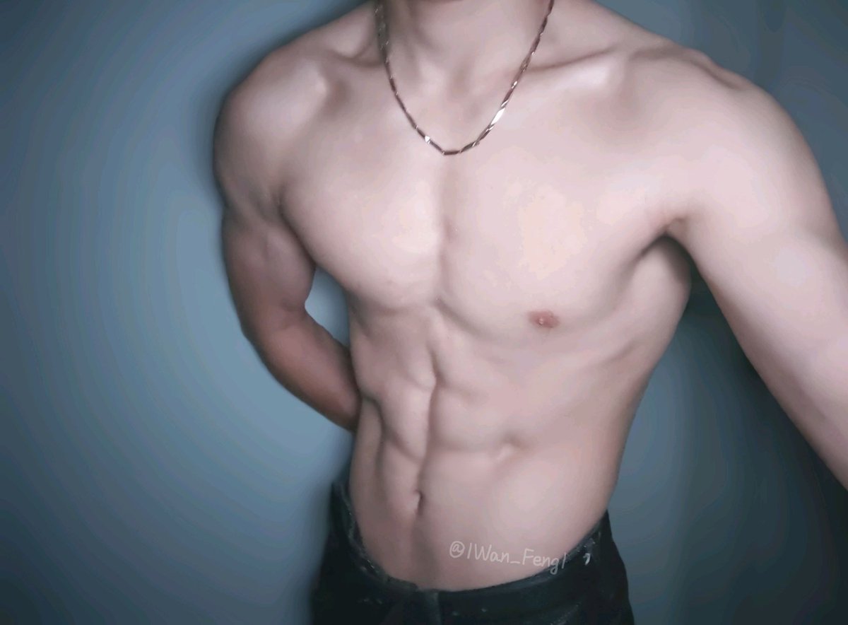 晚风 tweet media