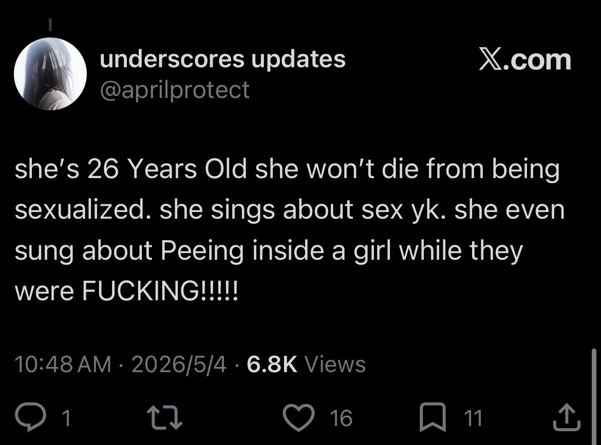 fade0utz's tweet photo. ??????????? https://t.co/8OLD0He0dD