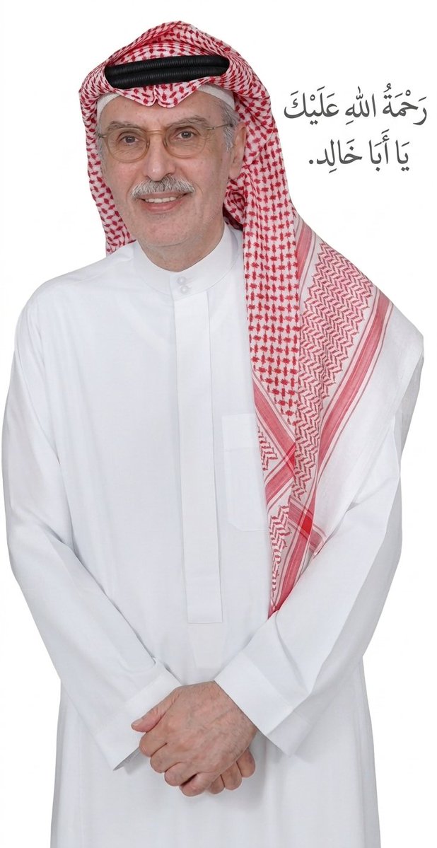 طارق محمود نواب tweet media