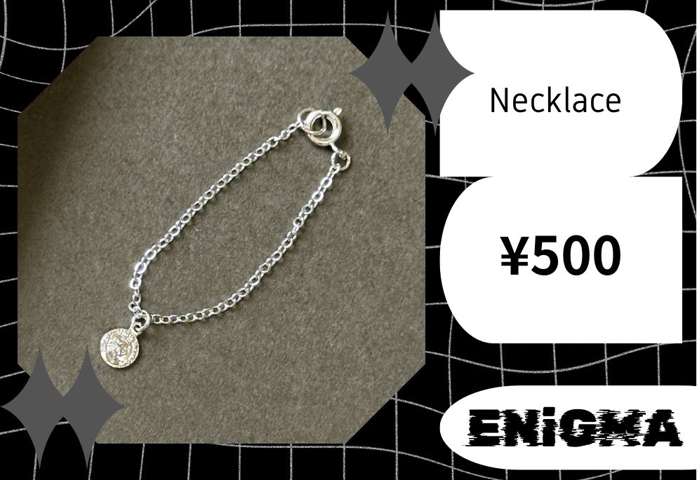 亰△ENiGMA@5/3ゆめおと tweet media