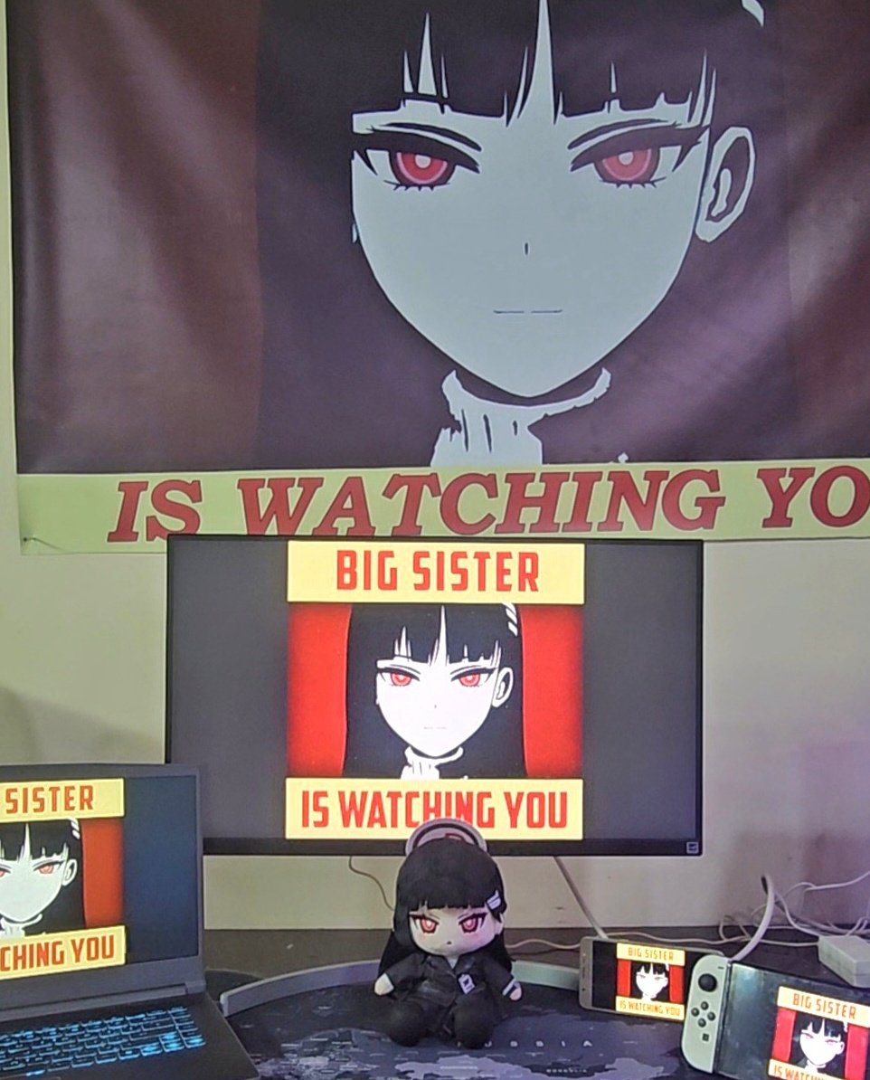 FuKu tweet media