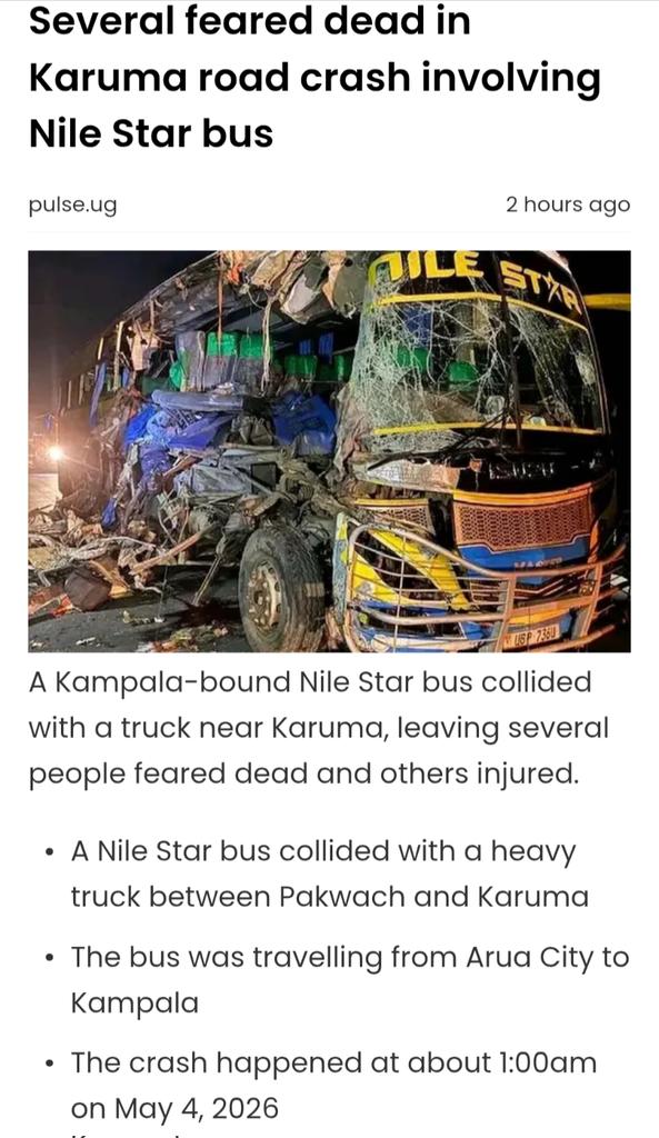 Safe Helmet Initiative tweet media
