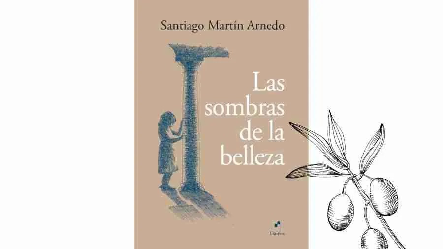 Santiago M. tweet media