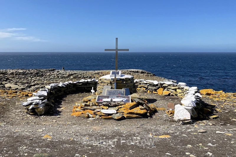 FalklandsinUK tweet media