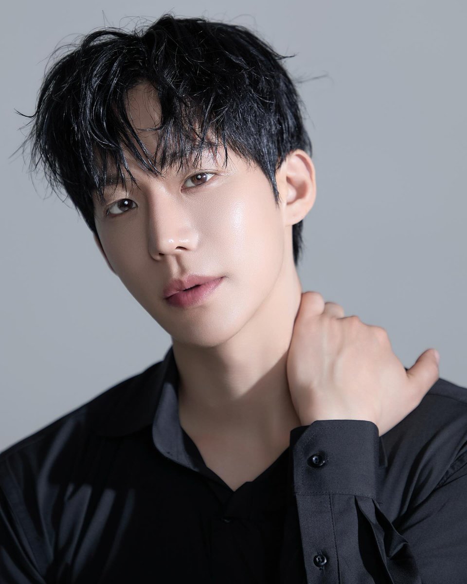 담람쥐 tweet media