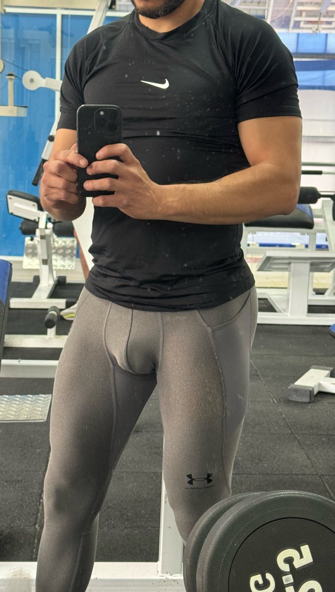 Leg day
#chudai
