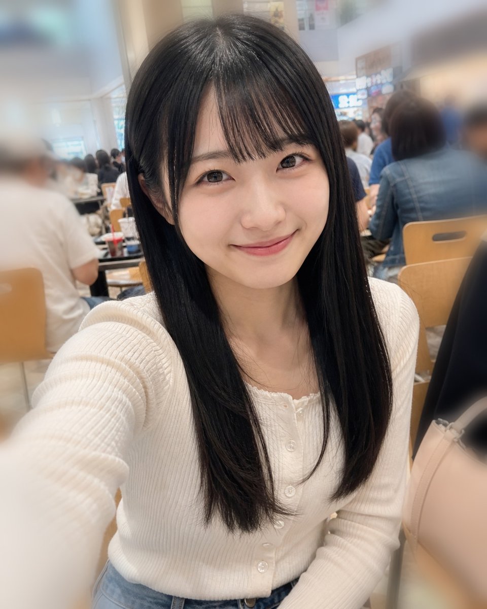 🌸Sakura | さくら |🌸 tweet media