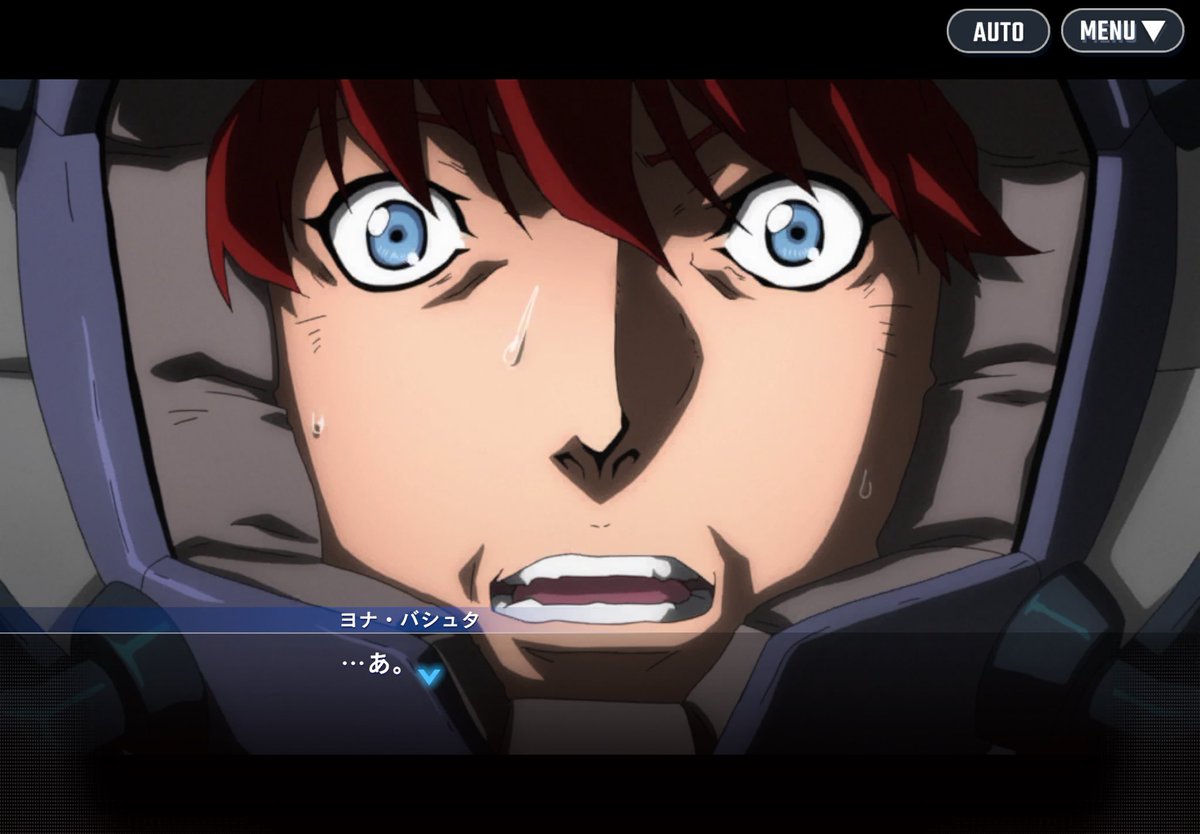 Riki@POLARIS tweet media
