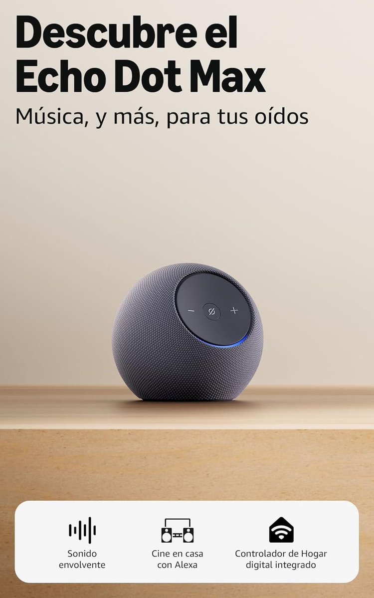 Mega-Tienda tweet media