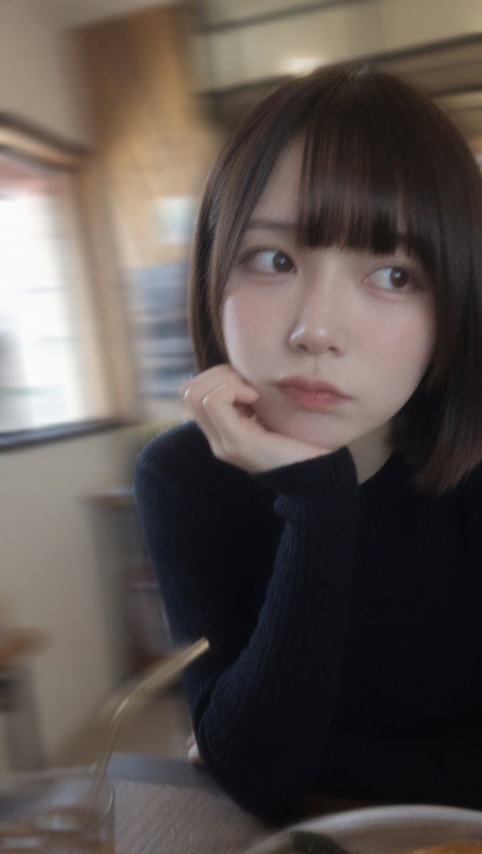 𝕐𝕦𝕟𝕒🌸 tweet media