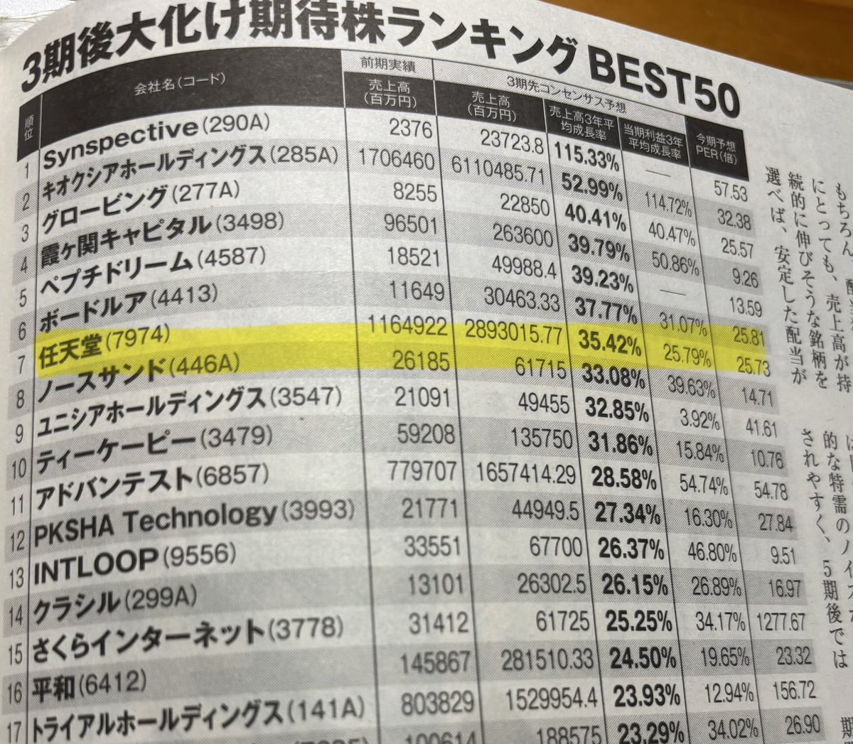 DAIBAKUTO tweet media