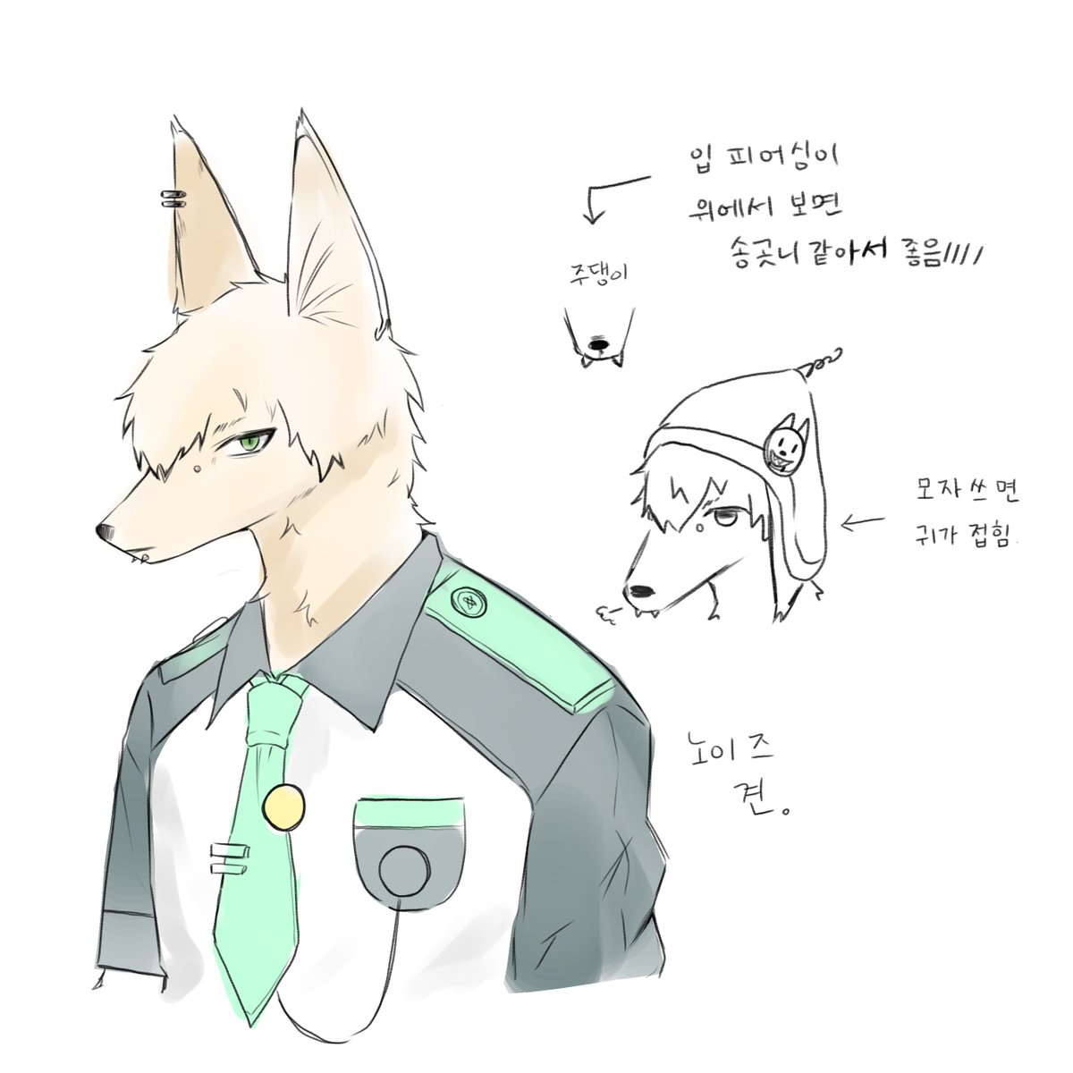 개문짝 tweet media