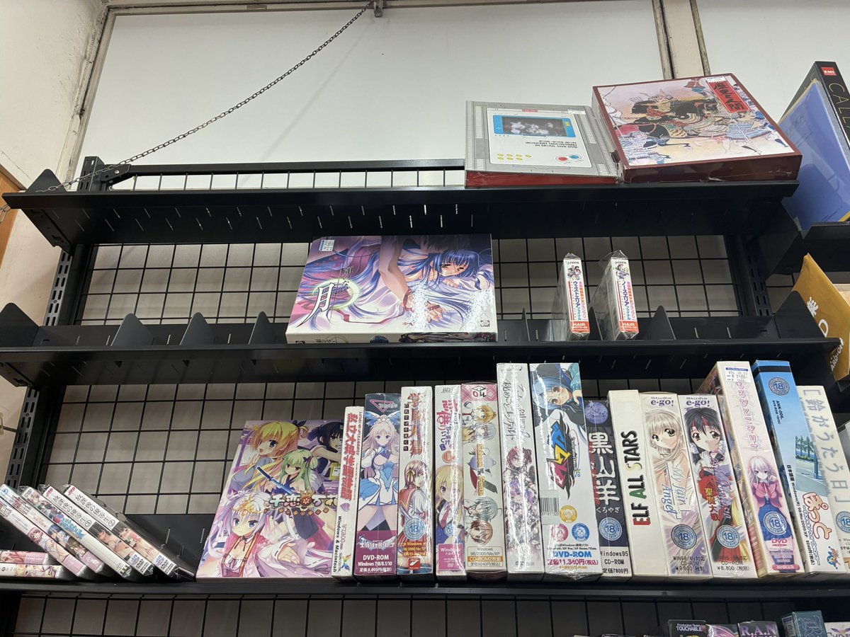 あづみの tweet media