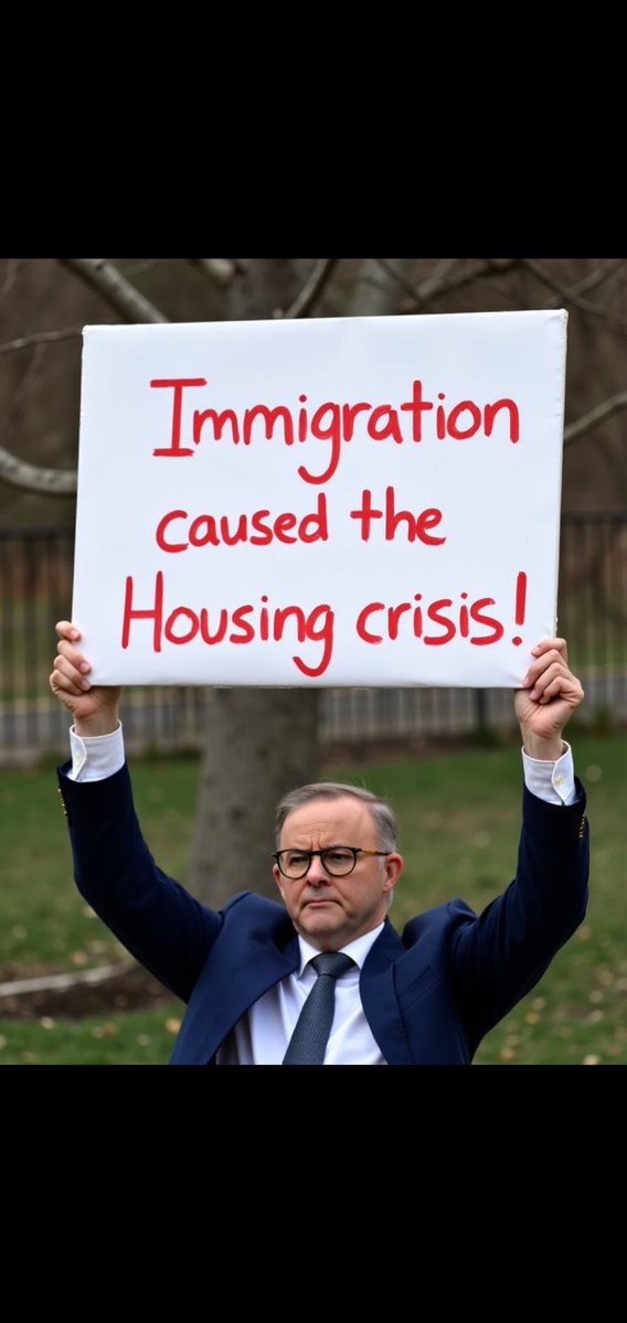 Don't you worry about that.🇦🇺 tweet media