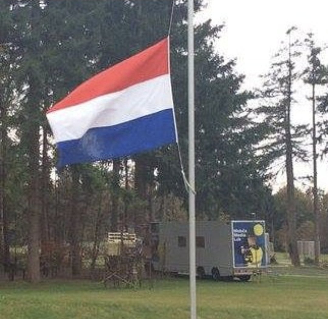 Politie Team Burgercontact Voertuigen tweet media