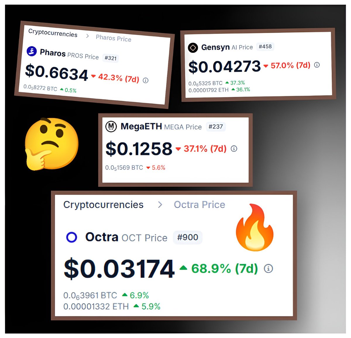 Crypto Trend Setter tweet media