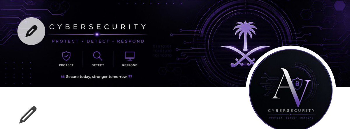 🇸🇦A|安 tweet media