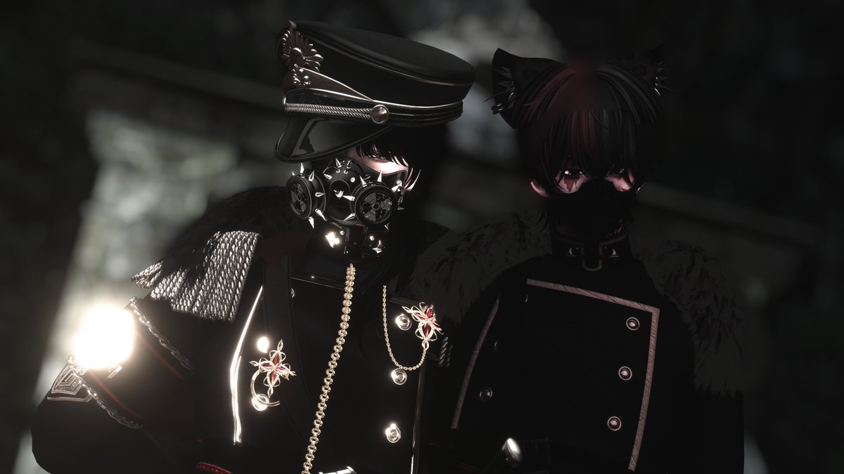 hasuki_613 tweet media