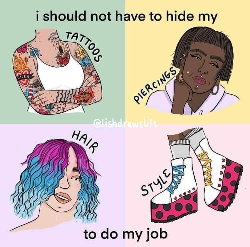 𐚁 tweet media