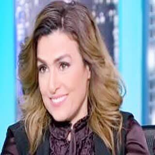 سيمون tweet media