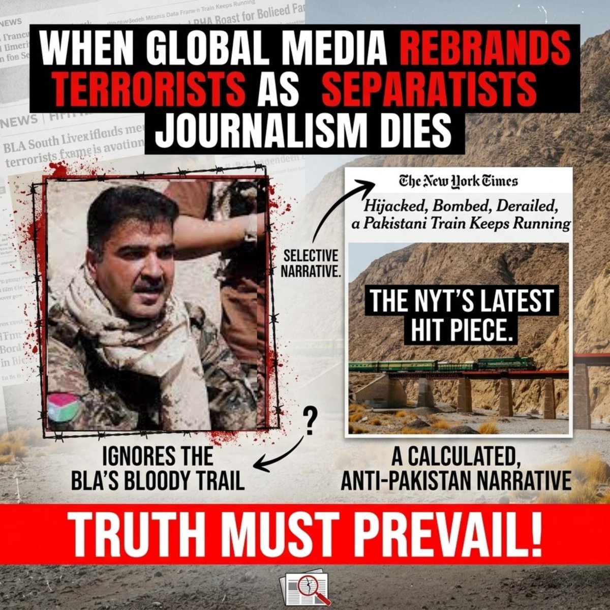Deedag Baloch tweet media