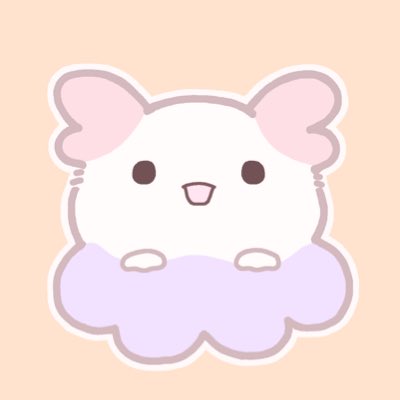 るぅ🧁🫧／PNGstreamer tweet media