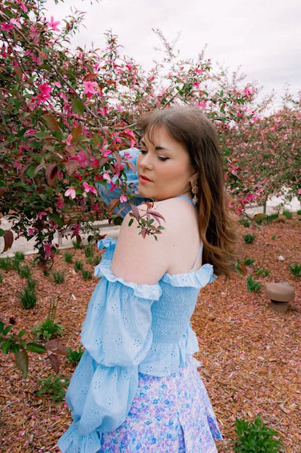 Jessica Townsend tweet media