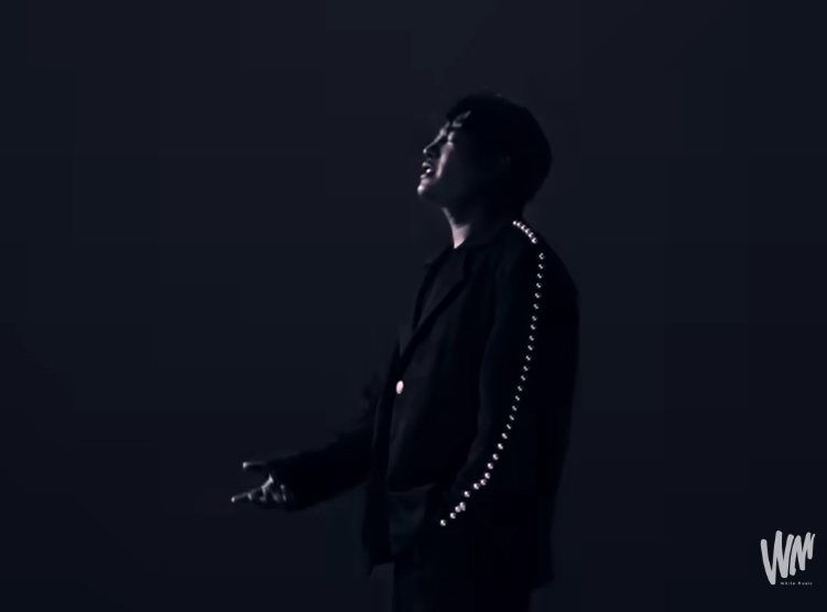 475,009 views เลขสวย
♡ One More Time ♫

🎬youtu.be/2Qc7Z9_AcaQ?si…

#เป๊กผลิตโชค 
#PeckPaLitChoke
