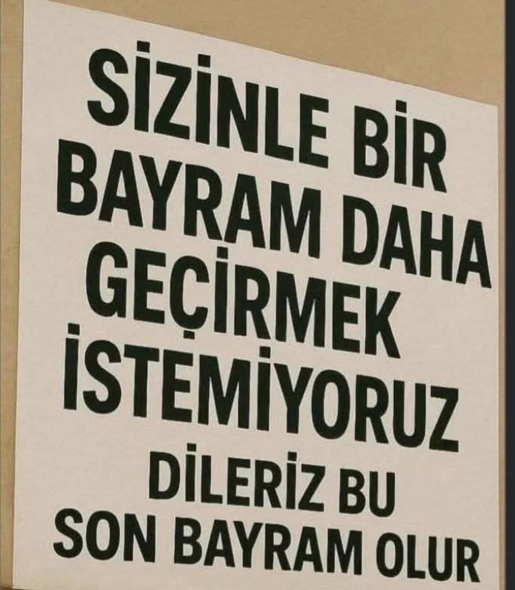 Ebru Çelik tweet media